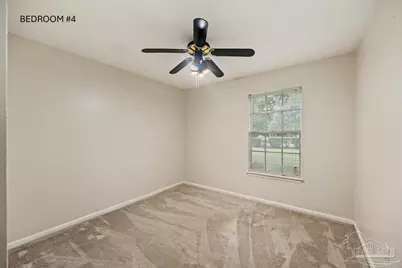 1825 Sandra Dr, Pensacola, FL 32506 - Photo 34