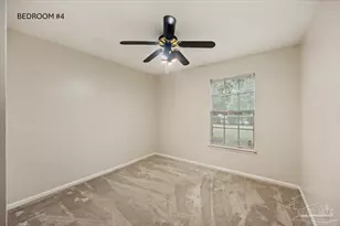 1825 Sandra Dr, Pensacola, FL 32506 - Photo 34