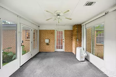 1825 Sandra Dr, Pensacola, FL 32506 - Photo 20