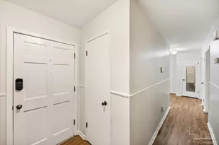 1825 Sandra Dr, Pensacola, FL 32506 - Photo 22