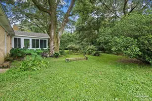 1825 Sandra Dr, Pensacola, FL 32506 - Photo 4
