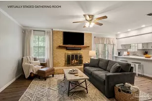 1825 Sandra Dr, Pensacola, FL 32506 - Photo 12