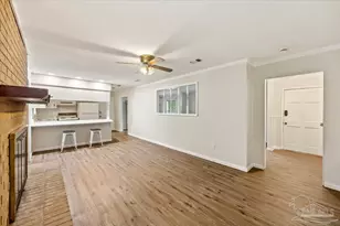 1825 Sandra Dr, Pensacola, FL 32506 - Photo 14