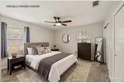 1825 Sandra Dr, Pensacola, FL 32506 - Photo 26