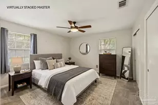 1825 Sandra Dr, Pensacola, FL 32506 - Photo 26