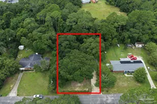 1825 Sandra Dr, Pensacola, FL 32506 - Photo 36