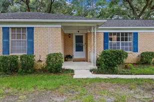 1825 Sandra Dr, Pensacola, FL 32506 - Photo 6