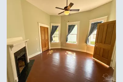 1416 E La Rua St, Pensacola, FL 32501 - Photo 12