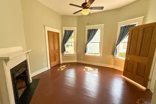 1416 E La Rua St, Pensacola, FL 32501 - Photo 12