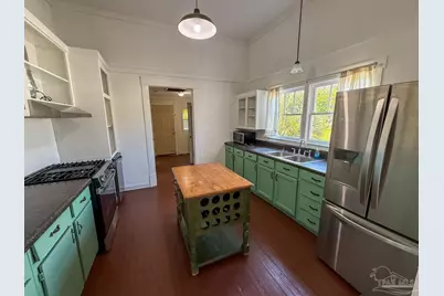 1416 E La Rua St, Pensacola, FL 32501 - Photo 8