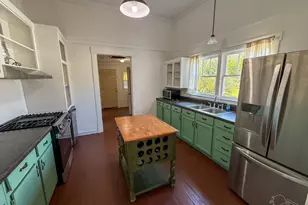 1416 E La Rua St, Pensacola, FL 32501 - Photo 8