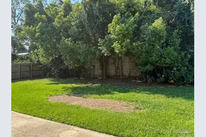 1416 E La Rua St, Pensacola, FL 32501 - Photo 22