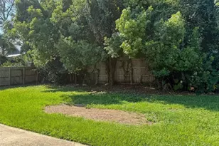 1416 E La Rua St, Pensacola, FL 32501 - Photo 22
