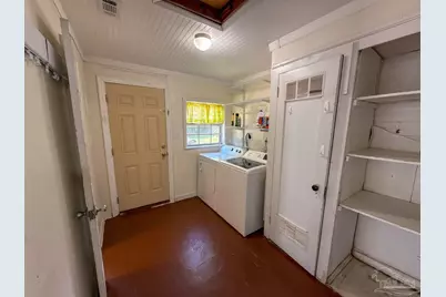 1416 E La Rua St, Pensacola, FL 32501 - Photo 18