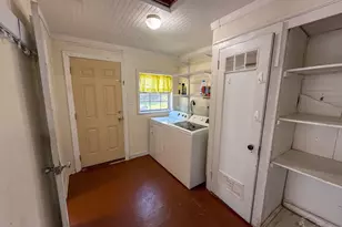 1416 E La Rua St, Pensacola, FL 32501 - Photo 18