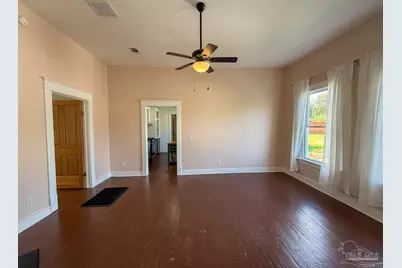 1416 E La Rua St, Pensacola, FL 32501 - Photo 6