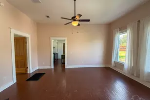 1416 E La Rua St, Pensacola, FL 32501 - Photo 6