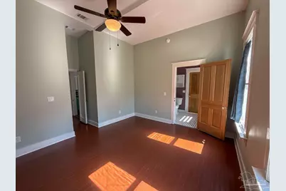 1416 E La Rua St, Pensacola, FL 32501 - Photo 16