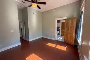 1416 E La Rua St, Pensacola, FL 32501 - Photo 16