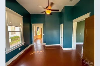 1416 E La Rua St, Pensacola, FL 32501 - Photo 10