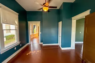1416 E La Rua St, Pensacola, FL 32501 - Photo 10