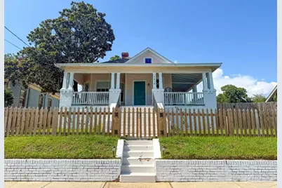 1416 E La Rua St, Pensacola, FL 32501 - Photo 1