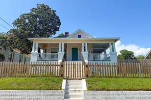 1416 E La Rua St, Pensacola, FL 32501 - Photo 1