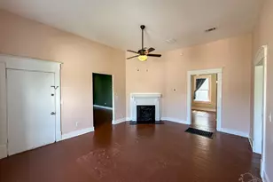 1416 E La Rua St, Pensacola, FL 32501 - Photo 4