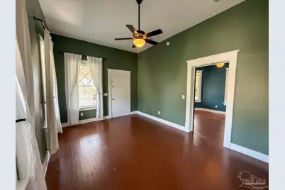 1416 E La Rua St, Pensacola, FL 32501 - Photo 2