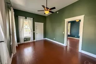 1416 E La Rua St, Pensacola, FL 32501 - Photo 2