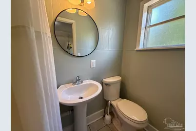 1416 E La Rua St, Pensacola, FL 32501 - Photo 20