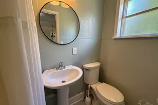 1416 E La Rua St, Pensacola, FL 32501 - Photo 20