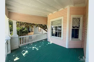 1416 E La Rua St, Pensacola, FL 32501 - Photo 24