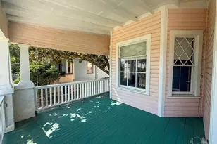 1416 E La Rua St, Pensacola, FL 32501 - Photo 24
