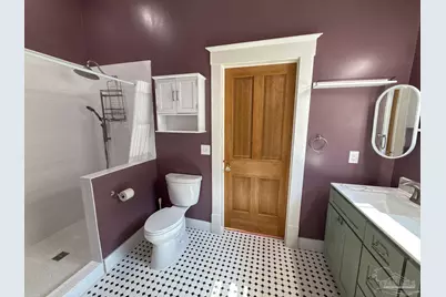 1416 E La Rua St, Pensacola, FL 32501 - Photo 14