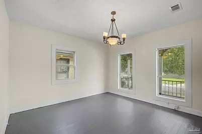 411 W Gadsden St, Pensacola, FL 32501 - Photo 6