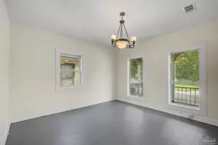 411 W Gadsden St, Pensacola, FL 32501 - Photo 6