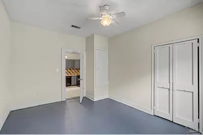 411 W Gadsden St, Pensacola, FL 32501 - Photo 14