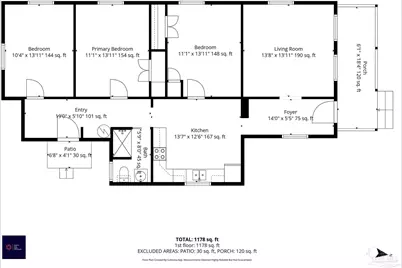 411 W Gadsden St, Pensacola, FL 32501 - Photo 28