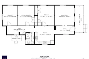 411 W Gadsden St, Pensacola, FL 32501 - Photo 28