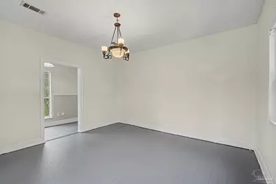 411 W Gadsden St, Pensacola, FL 32501 - Photo 8