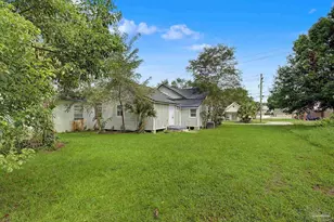 411 W Gadsden St, Pensacola, FL 32501 - Photo 24