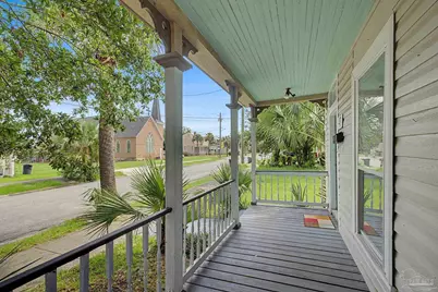 411 W Gadsden St, Pensacola, FL 32501 - Photo 22