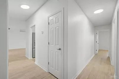 6041 Firefly Dr, Pensacola, FL 32507 - Photo 34