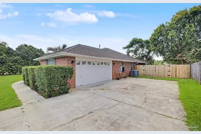 6041 Firefly Dr, Pensacola, FL 32507 - Photo 6