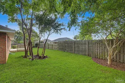 6041 Firefly Dr, Pensacola, FL 32507 - Photo 52