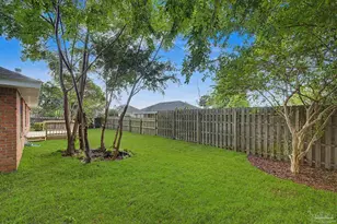 6041 Firefly Dr, Pensacola, FL 32507 - Photo 52
