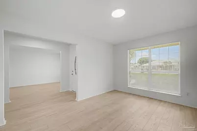 6041 Firefly Dr, Pensacola, FL 32507 - Photo 10