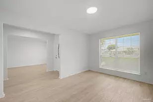 6041 Firefly Dr, Pensacola, FL 32507 - Photo 10