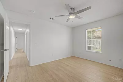 6041 Firefly Dr, Pensacola, FL 32507 - Photo 32